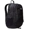 Image de The North Face Sac à Dos Hot Shot 30L Noir - NF0A3KYJ53R
