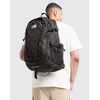 Image de The North Face Sac à dos Hot Shot Special Edition - Noir, Noir One Size
