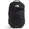 Image de Sac à dos - THE NORTH FACE - Borealis Classic - Black - 483 cm x 343 cm x 19 cm - 29 L
