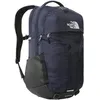 Image de Sac de sport - The North Face - NF0A52SG-4HF - Surge - Dimensions de la pochette pour ordinateur portable : 38 1 cm x 29 2 cm