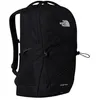 Image de The North Face Sac à Dos Unisex Jester Noir NF0A3VXF4H0