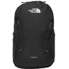 Image de Sac ? dos - Unisexe - Noir - The North Face Vault Backpack - 27 L
