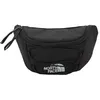 Image de Banane ceinture Jester lumbar - The north face