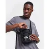 Image de The North Face Sacoche Jester Homme - Noir, Noir One Size