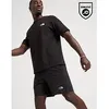 Image de The North Face Short 24/7 Homme - Noir, Noir L