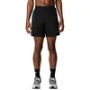 Image de The North Face Short 24/7 Noir - NF0A3O1B4H0