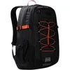 Image de Sac à Dos - THE NORTH FACE - Borealis Classic - Noir - Taille unique - Homme