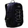 Image de The North Face Sac à Dos pour Homme Borealis Classic Bleu NF00CF9CATK