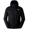 Image de Doudoune à Capuche Homme The North Face BETTAFORCA