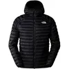 Image de Veste à capuche en duvet - THE NORTH FACE - Bettaforca Lt - Duvet 800 - Matériau recyclé - Respirante