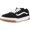 Image de Chaussure Vans Modèle Hylane - Coleur Noir