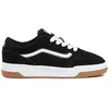 Image de Baskets Vans Hylane Senior