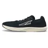 Image de Chaussures de running Altra Escalante 4