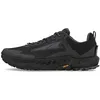 Image de Chaussures de trail Altra Timp 5 - black/black