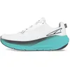 Image de Chaussures de running - ALTRA - FWD Via - Femme - Confort - Amorti - Drop 4 mm