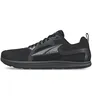 Image de Chaussures de running Altra Solstice XT 3