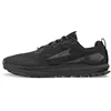 Image de Chaussures de trail Altra Lone Peak 9+ - black