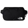 Image de The North Face Sac Banane Terra Lumbar 1L Noir - NF0A8C2KKY4