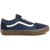 Image de Vans Old Skool Baskets homme