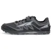 Image de Chaussures de trail femme Altra King MT 2