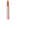 Image de tarte REPULPANT LÈVRES MARACUJA JUICY LIP PLUMP SHIMMER GLASS en Rosy Copper Shimmer Glass rouge à lèvres