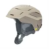 Image de Casque De Ski / Snow Smith Vantage 2 Mips Matte Chalk Homme