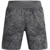 Image de Short Under Armour Launch Elite