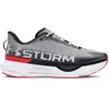 Image de Chaussures de running Under Armour Infinite Pro Storm