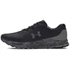 Image de Basket Under Armour CHARGED BANDIT TR 3 SP