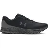 Image de Under Armour Charged Bandit TR 3 SP