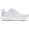 Image de Chaussures running - Under Armour - Velociti 4 - Maille respirante - Flow réactif - Adhérence