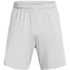 Image de Short Under Armour Tech Vent7in