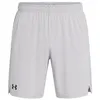 Image de Short Homme Under Armour TECH VENT7IN