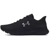 Image de Basket Under Armour HOVR Turbulence 2 RS