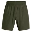 Image de Short Under Armour Tech Vent7in