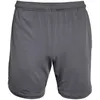 Image de Short Under Armour UA Tech Vent7in Short