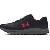 Image de Basket Under Armour CHARGED BANDIT TR 3 SP