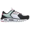 Image de Chaussures de randonnée - UNDER ARMOUR - Summit - Noir - Empeigne mesh légère - Amorti double densité