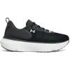 Image de Chaussures de running - Under Armour - Infinite Elite 2 - Légères - Confortables - Cuir