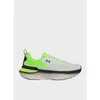 Image de Chaussure - UNDER ARMOUR - UA INFINITE ELITE 2 - Blanc - Réf 77-3028169-0101 - UA