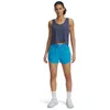 Image de Short - UNDER ARMOUR - Vanish - UA Storm déperlant & respirant - Tissu tissé extensible - SPF40