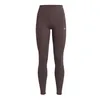 Image de Legging Under Armour UA Motion Legging EMEA