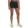 Image de Short 2 en 1 femme Under Armour Tech  Play Up