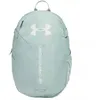 Image de Sac à dos Under Armour HUSTLE LITE