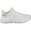 Image de Chaussures Running Under Armour Charged Rogue 5 Blanc
