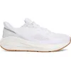 Image de Chaussures de running - UNDER ARMOUR - Sonic 7 - Légères et respirantes - Amorti UA HOVR - Semelle caoutchouc