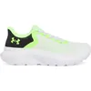 Image de Chaussures de running - UNDER ARMOUR - Rogue 5 AL Pre-School - Légères - Tige en mesh respirant - Semelle durable