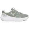 Image de UA W Charged Surge 4 Chaussures de Sport Femme UA Charged Surge 4 3027007-348