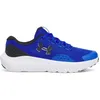 Image de Chaussures de running - UNDER ARMOUR - Surge 4 - Empeigne mesh - Confort et légèreté - Semelle EVA