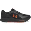 Image de Chaussures de running Under Armour Bandit 3